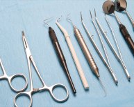 Basic Dental Implants